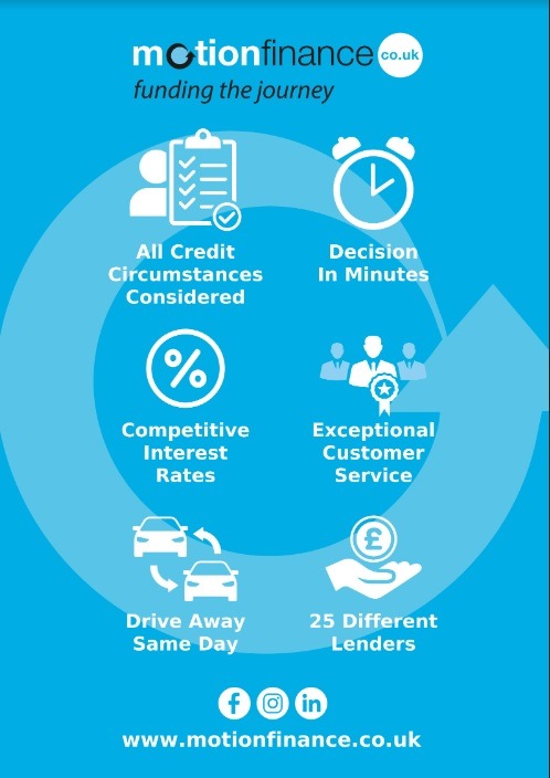 Used Toyota Corolla 2021 for sale - 76809441: Photo 17