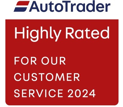 Used Toyota Corolla 2021 for sale - 76809441: Photo 20