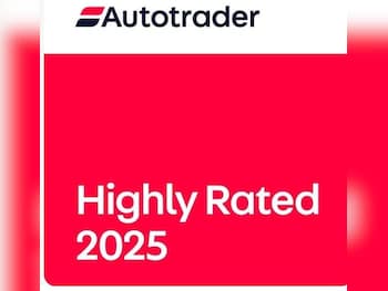 Used Vauxhall Vivaro Electric 2022 for sale - 76561605: Photo