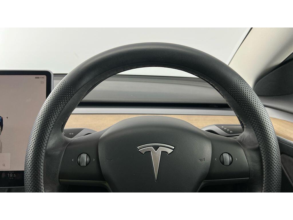 Used Tesla Model 3 2022 for sale - 78203768: Photo 10