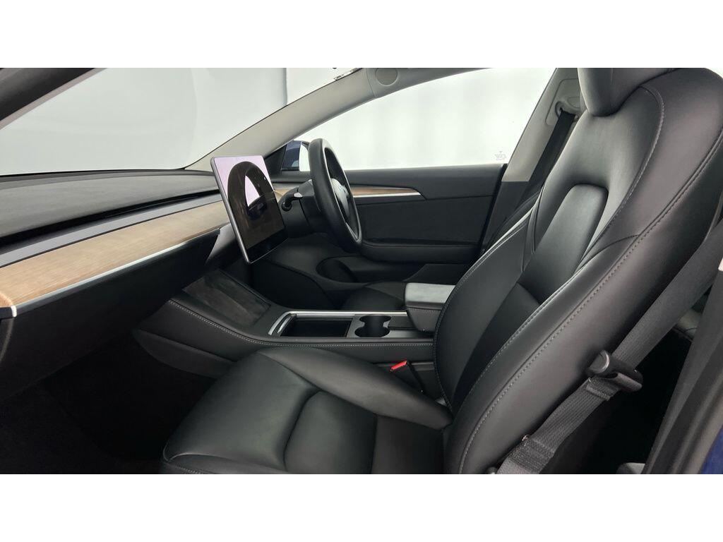 Used Tesla Model 3 2022 for sale - 78203768: Photo 11