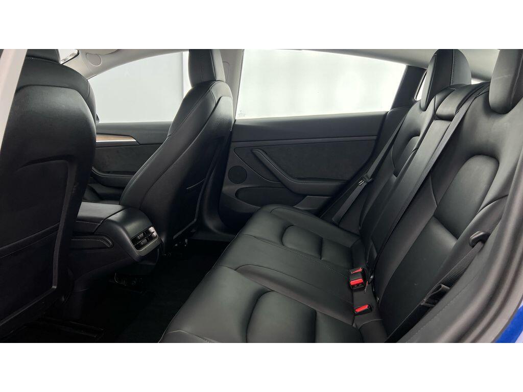 Used Tesla Model 3 2022 for sale - 78203768: Photo 12