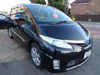 2022 (09) - 5-Door