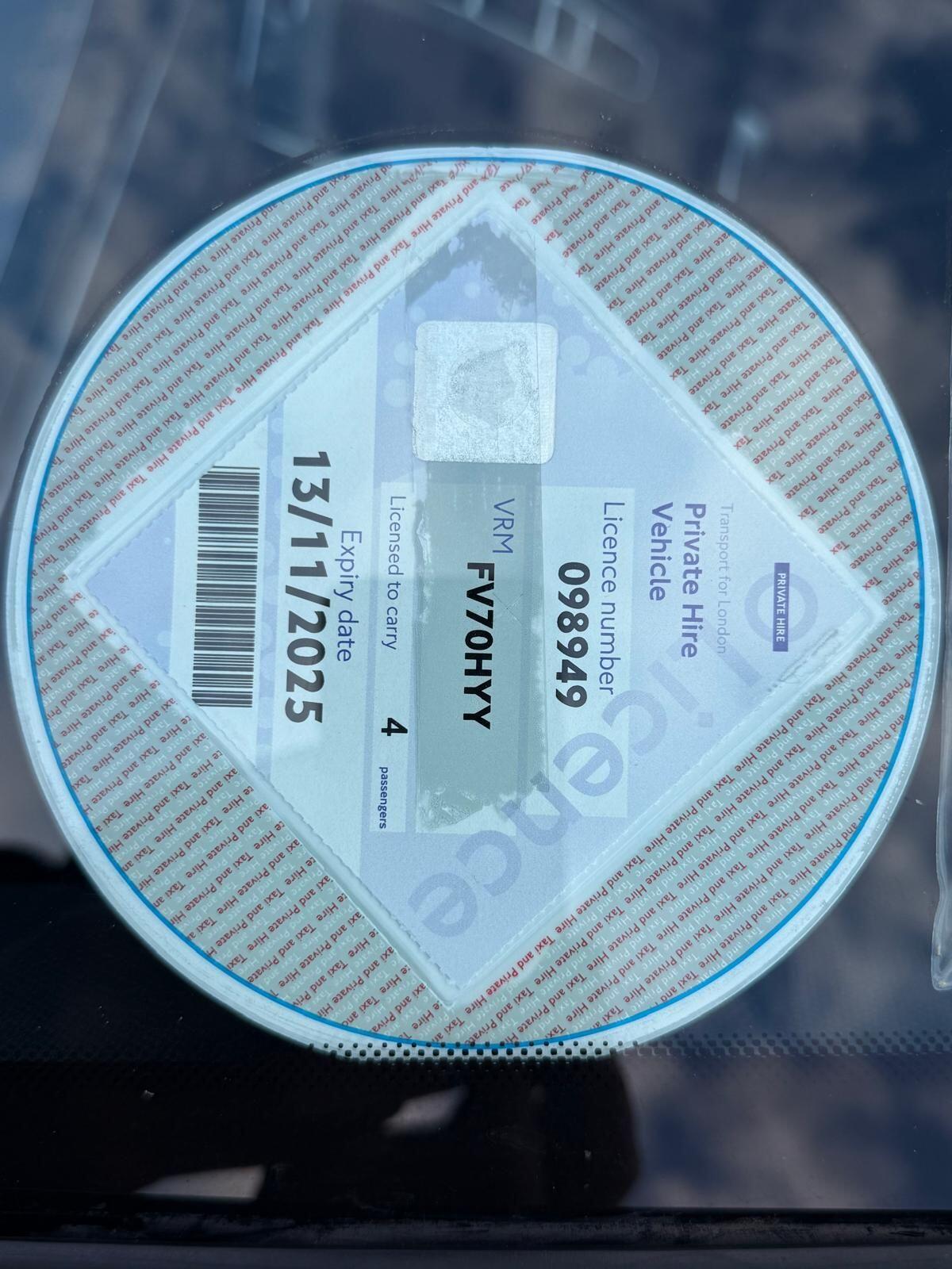 Used Audi A6 2020 for sale - 76484627: Photo 6