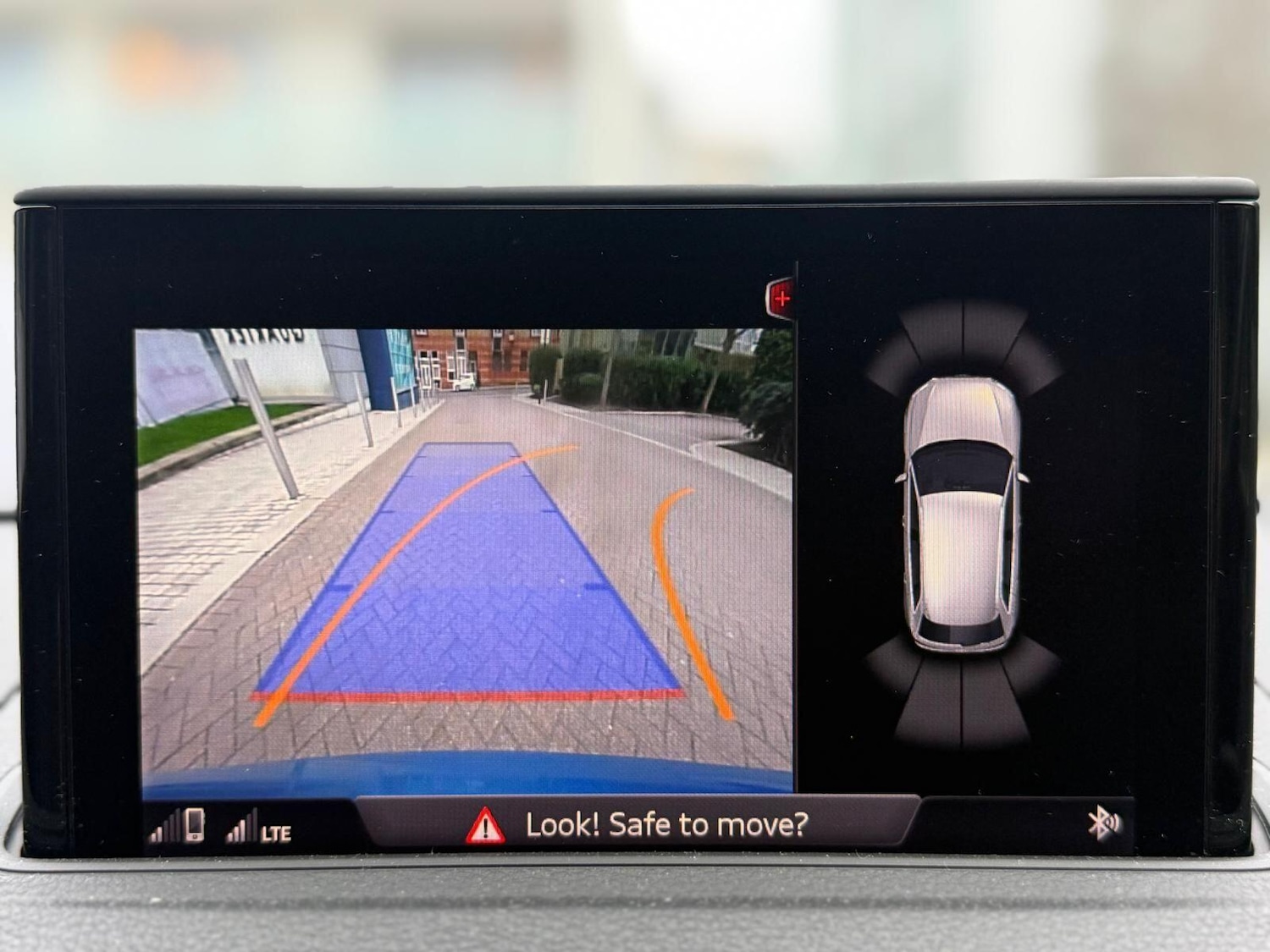 Used Audi RS3 2019 for sale - 76899272: Photo 13