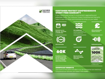 Used Audi RS3 2019 for sale - 76899272: Photo