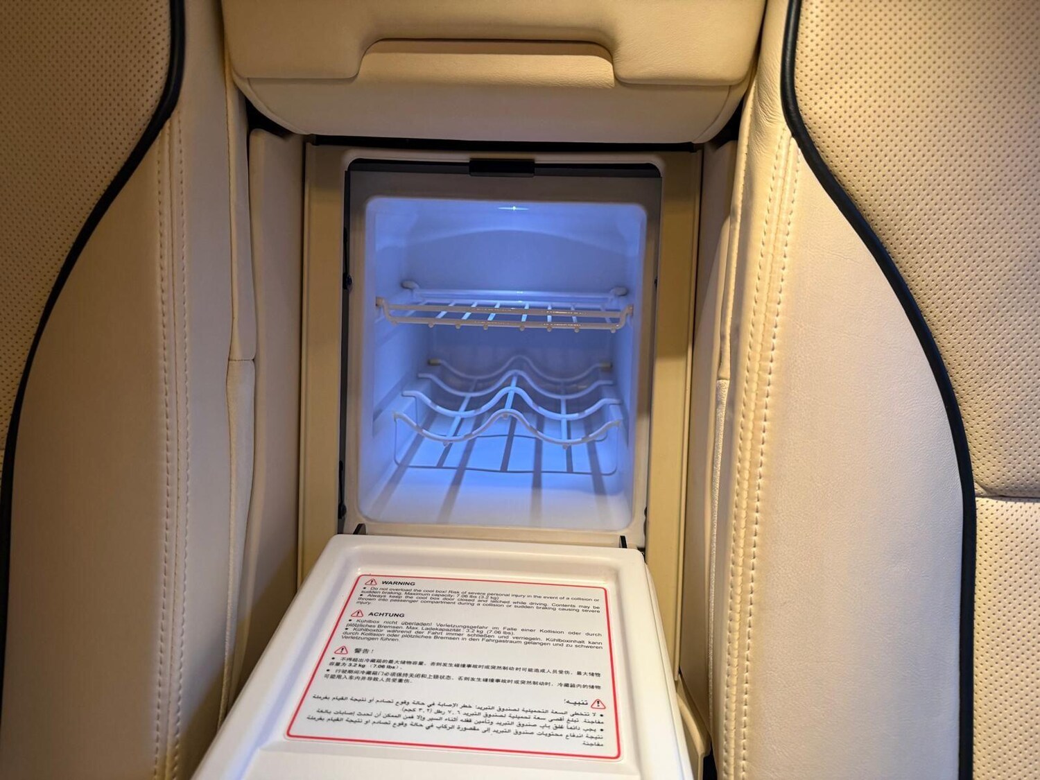 Used Audi A8 for sale - 77537232: Photo 15