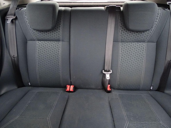 Used Ford Fiesta 2009 for sale - 76227040: Photo 14