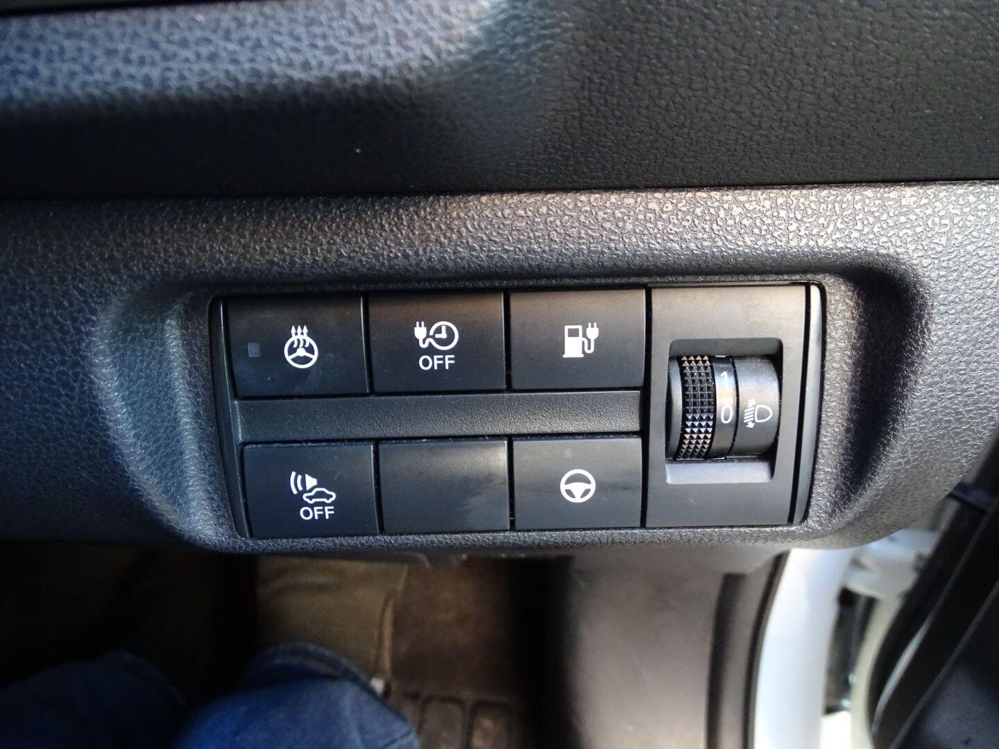 Used Nissan Leaf 2022 for sale - 77315003: Photo 23