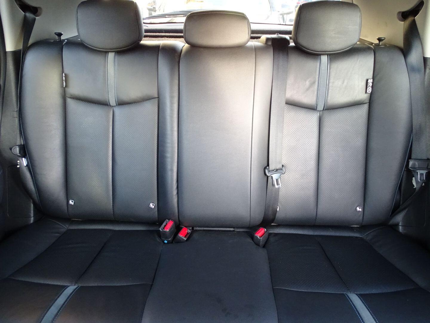 Used Nissan Leaf 2022 for sale - 77315003: Photo 25