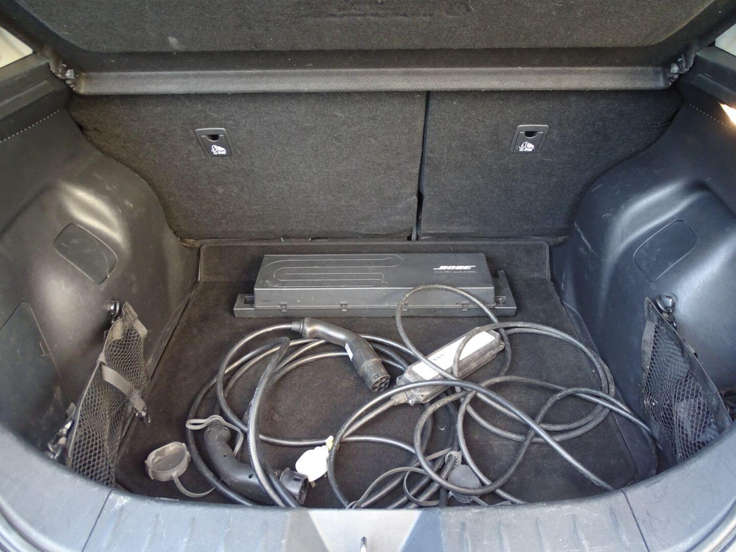 Used Nissan Leaf 2022 for sale - 77315003: Photo 28