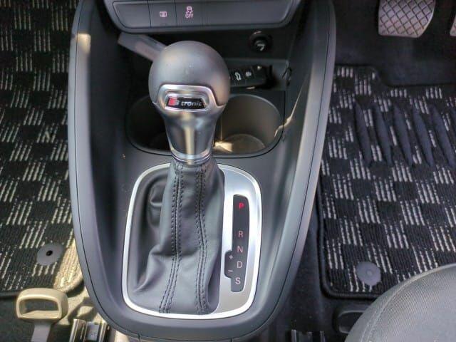 Used Audi A1 2014 for sale - 76671248: Photo 17