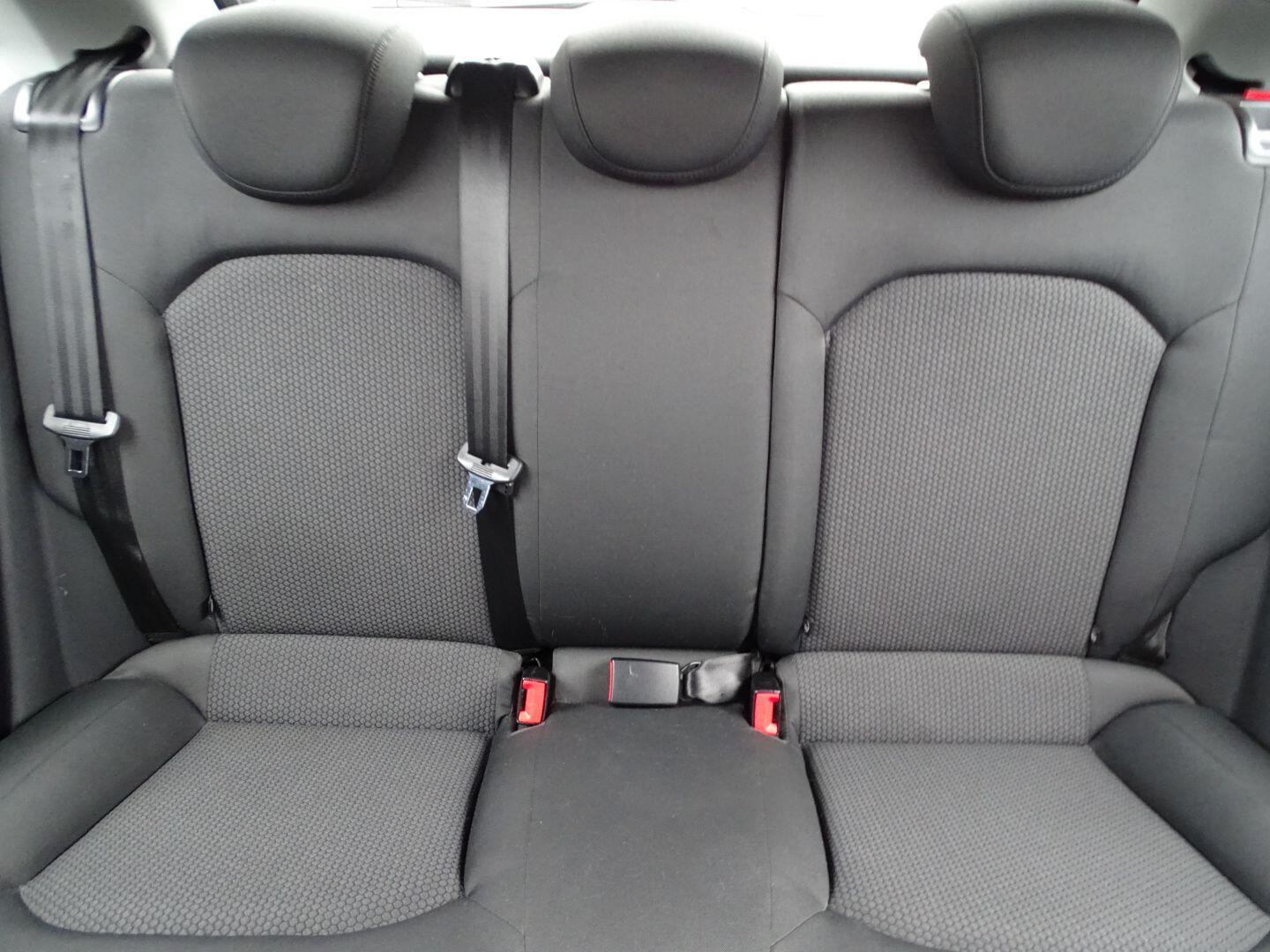 Used Audi A1 2014 for sale - 76671248: Photo 21