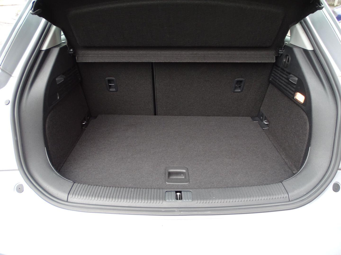 Used Audi A1 2014 for sale - 76671248: Photo 22