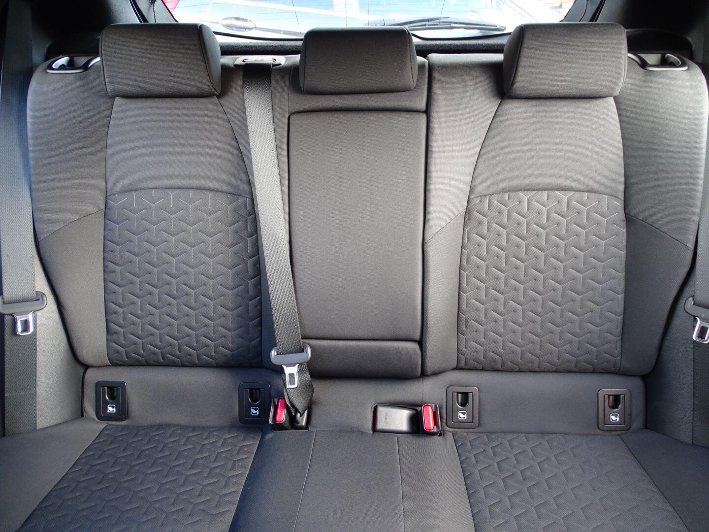 Used Toyota Corolla 2019 for sale - 76337322: Photo 19