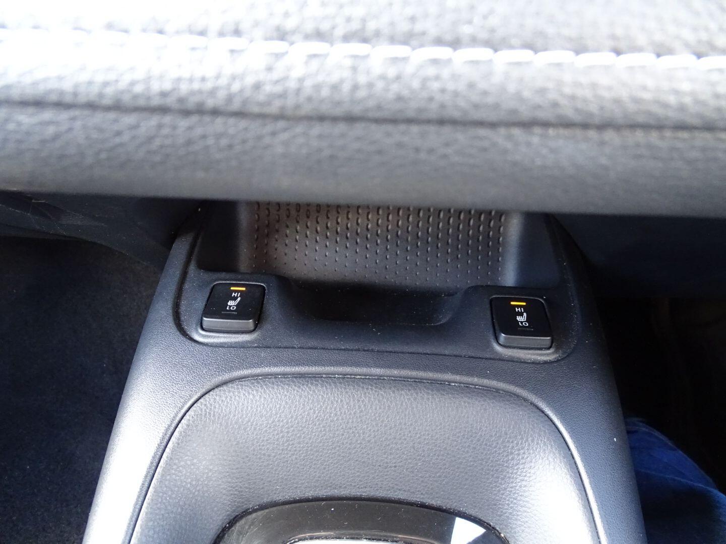 Used Toyota Corolla 2019 for sale - 76337322: Photo 21