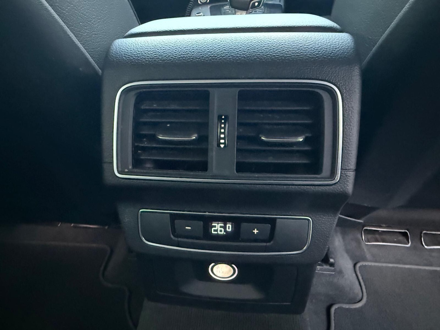 Used Audi Q5 2018 for sale - 78185150: Photo 22