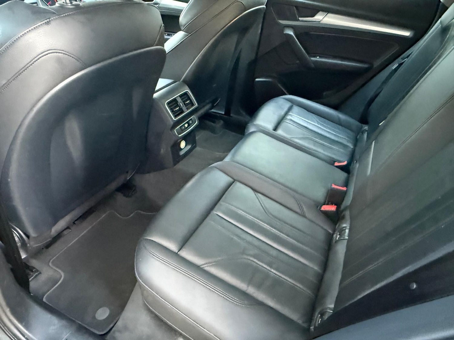 Used Audi Q5 2018 for sale - 78185150: Photo 26