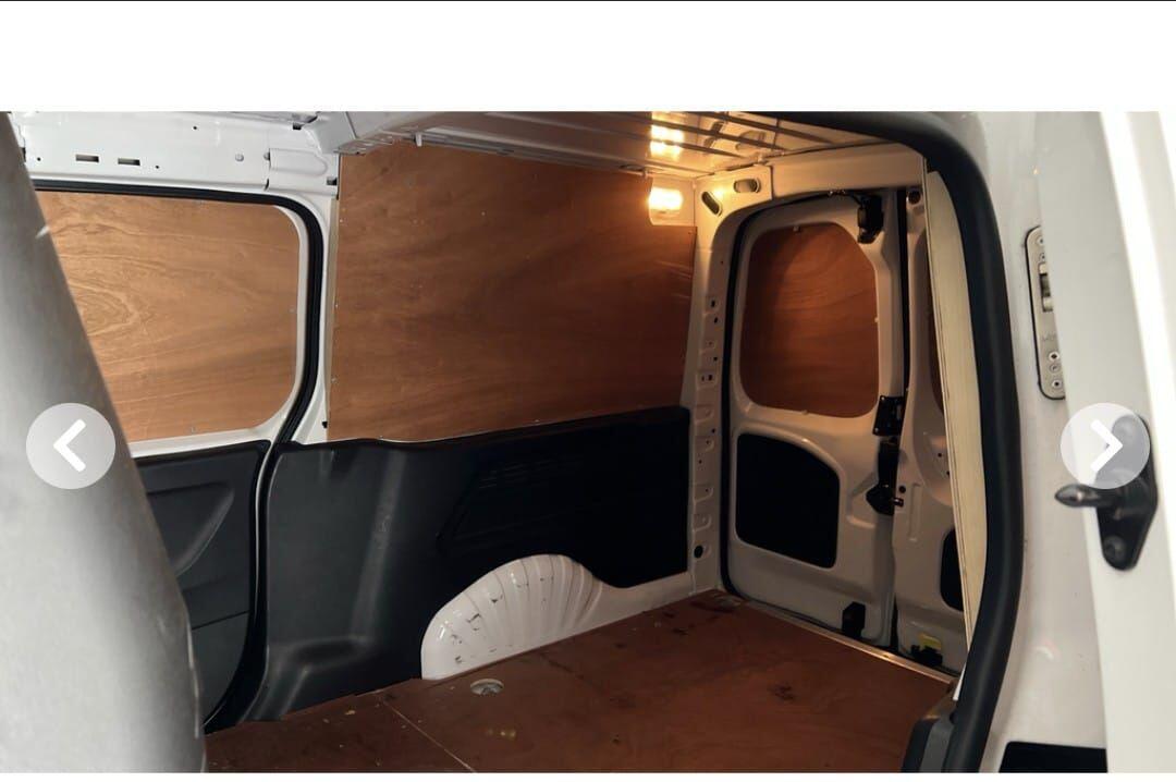 Used Citroen Berlingo 2022 for sale - 76886699: Photo 8