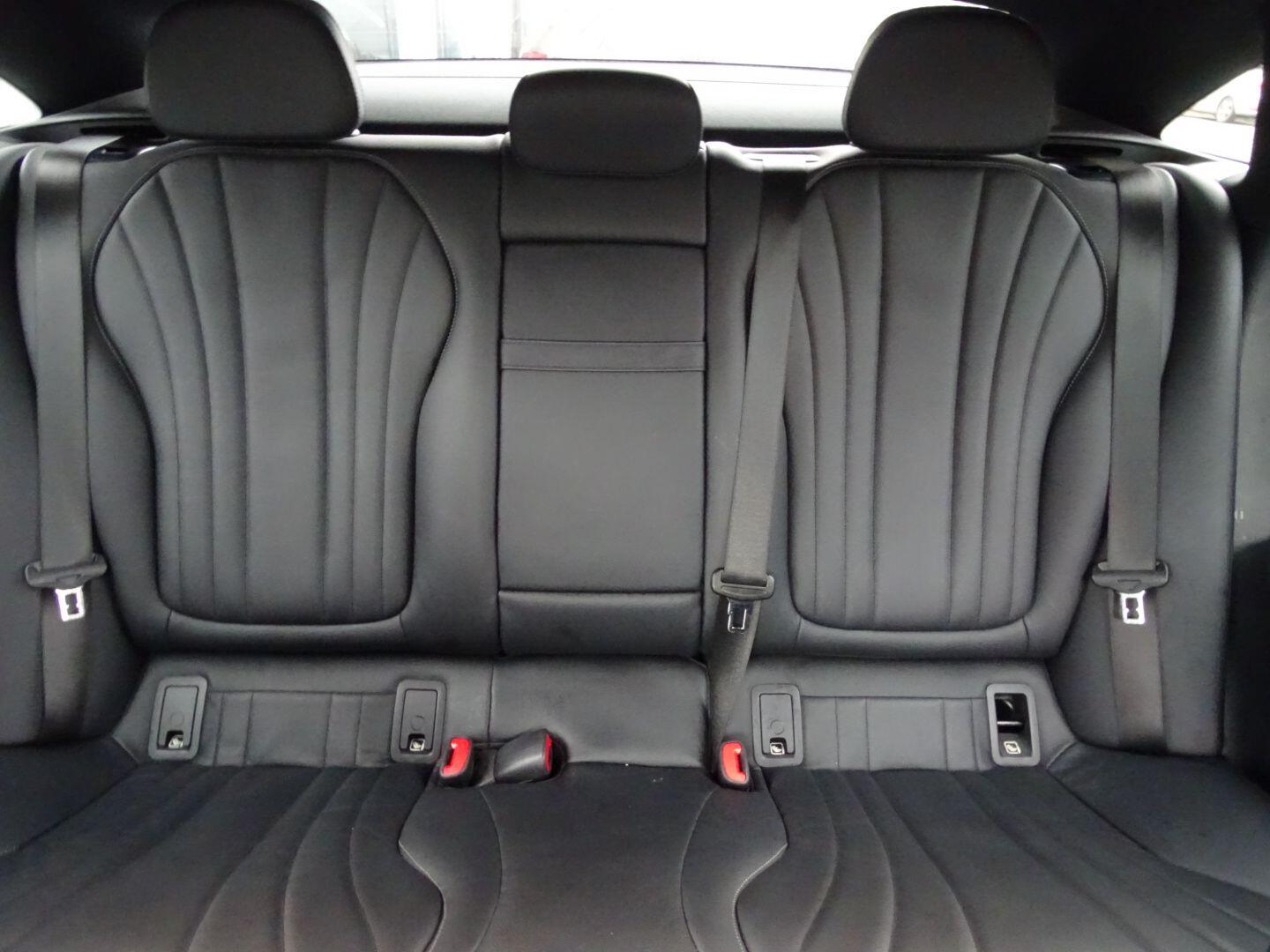 Used Mercedes-Benz EQA for sale - 77683590: Photo 20