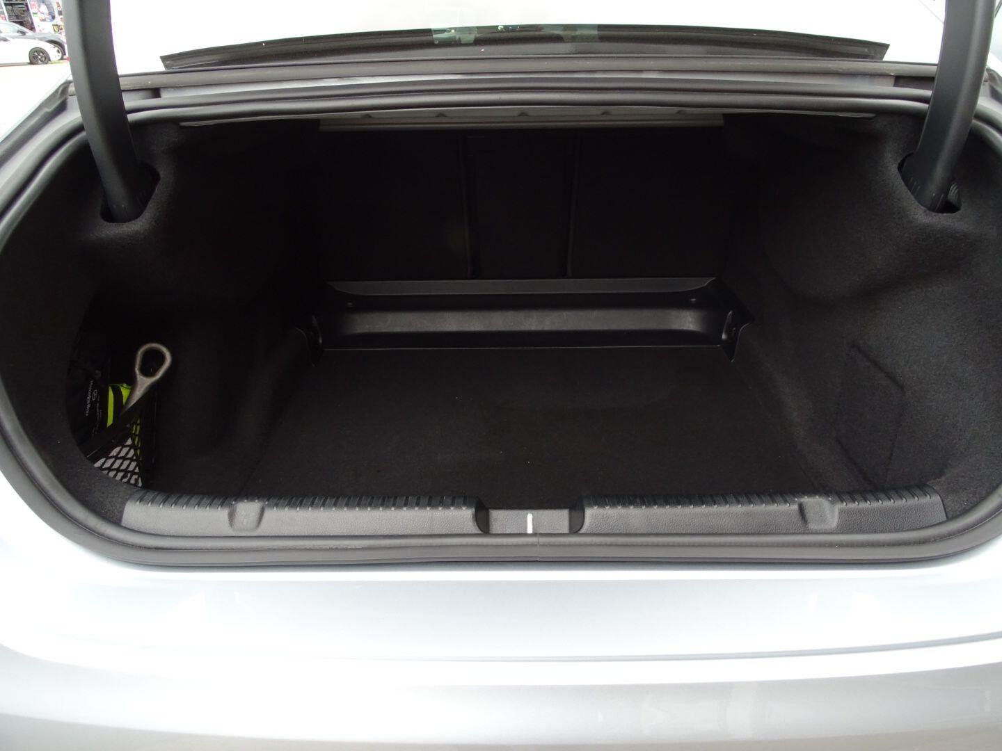 Used Mercedes-Benz EQA for sale - 77683590: Photo 22