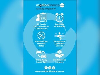 Used Toyota Corolla 2020 for sale - 78429651: Photo