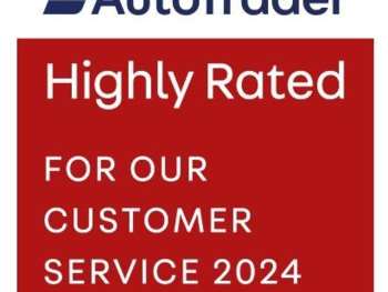 Used Peugeot 208 2017 for sale - 75279333: Photo
