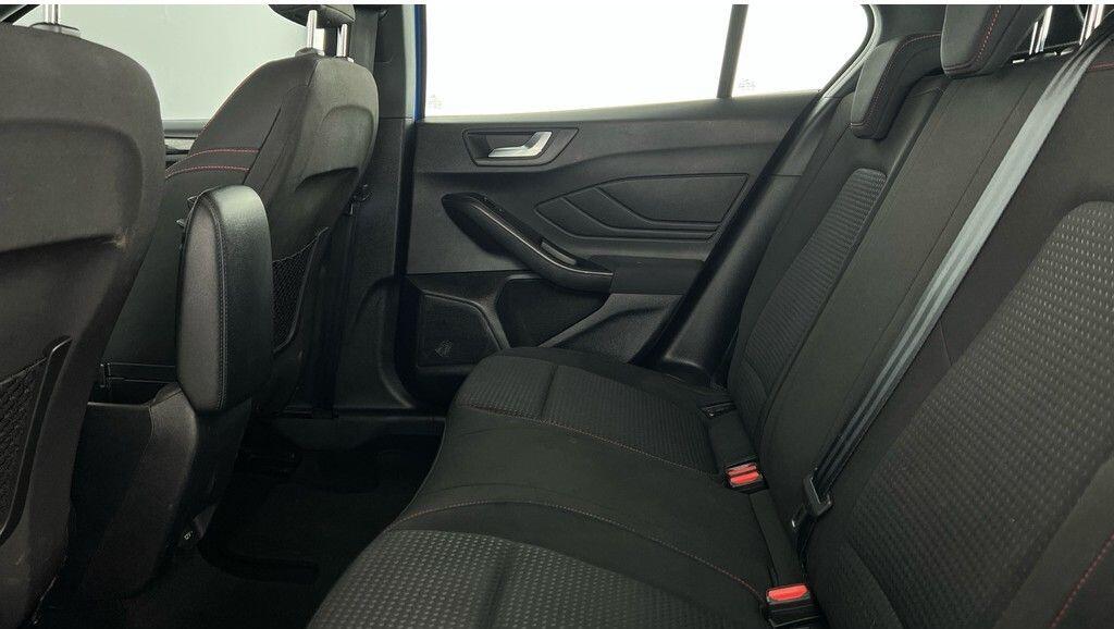 Used Ford Focus 2019 for sale - 76458006: Photo 13