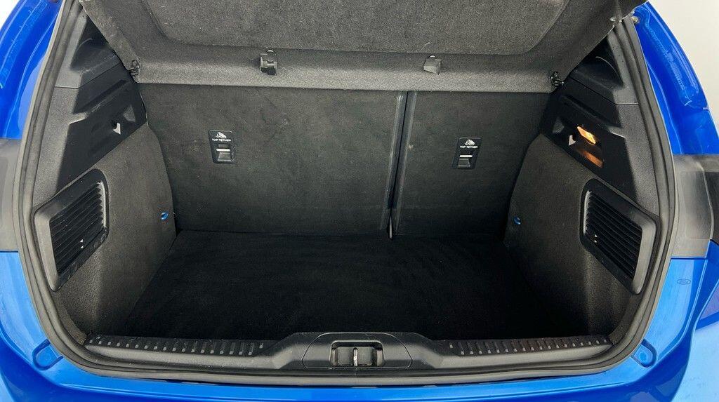 Used Ford Focus 2019 for sale - 76458006: Photo 14