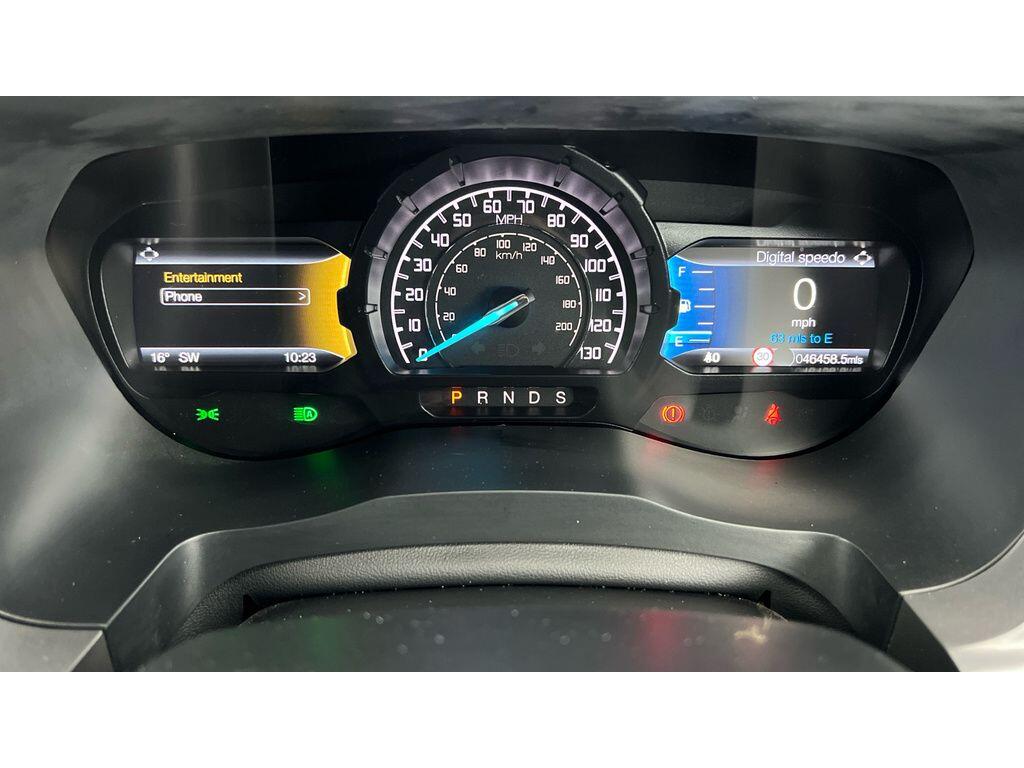 Used Ford Ranger for sale - 77752979: Photo 10