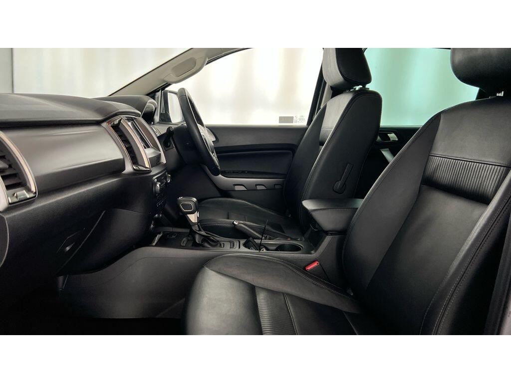 Used Ford Ranger for sale - 77752979: Photo 11