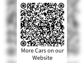 Used Tesla Model Y 2022 for sale - 78461166: Photo
