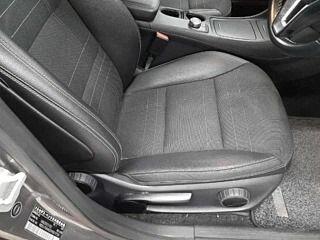 Used Mercedes-Benz A-Class for sale - 77315363: Photo 14