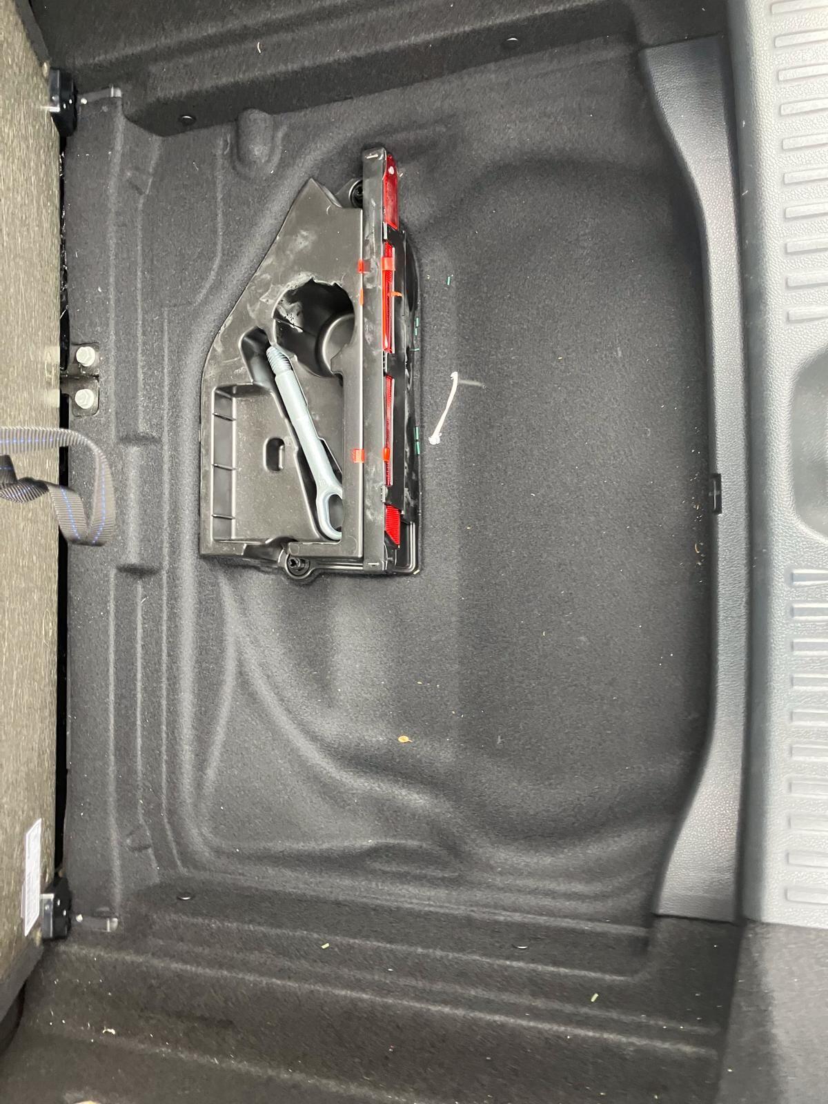 Used Mercedes-Benz A-Class for sale - 77315363: Photo 17