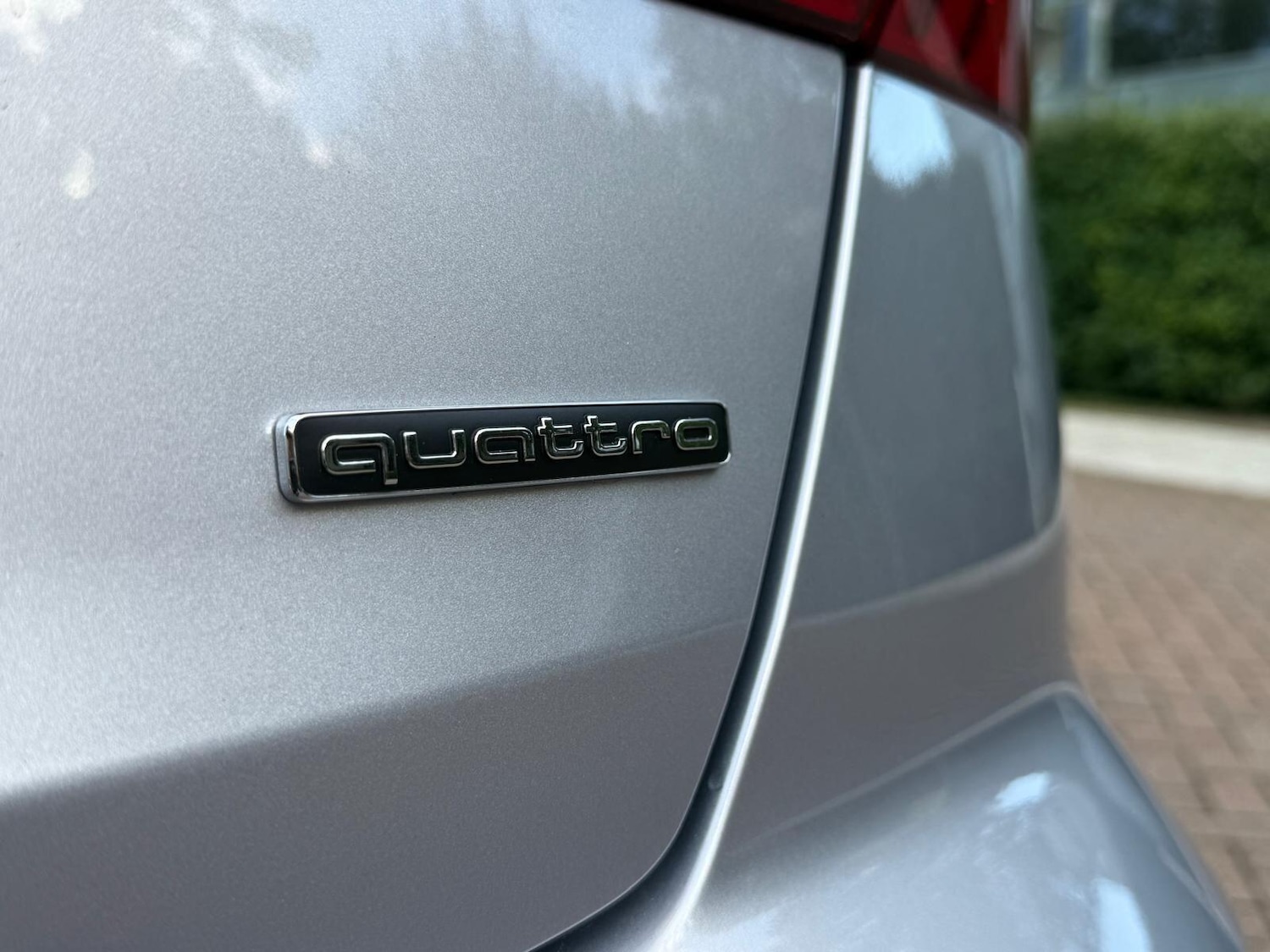 Used Audi A6 2020 for sale - 77015513: Photo 18