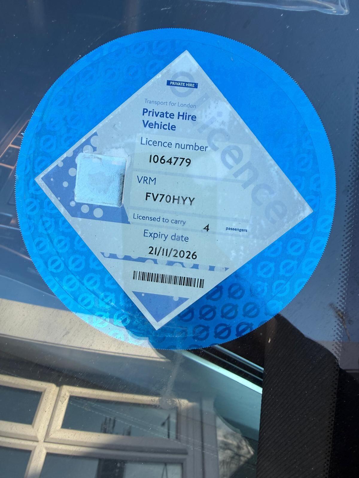 Used Audi A6 2020 for sale - 77015513: Photo 6