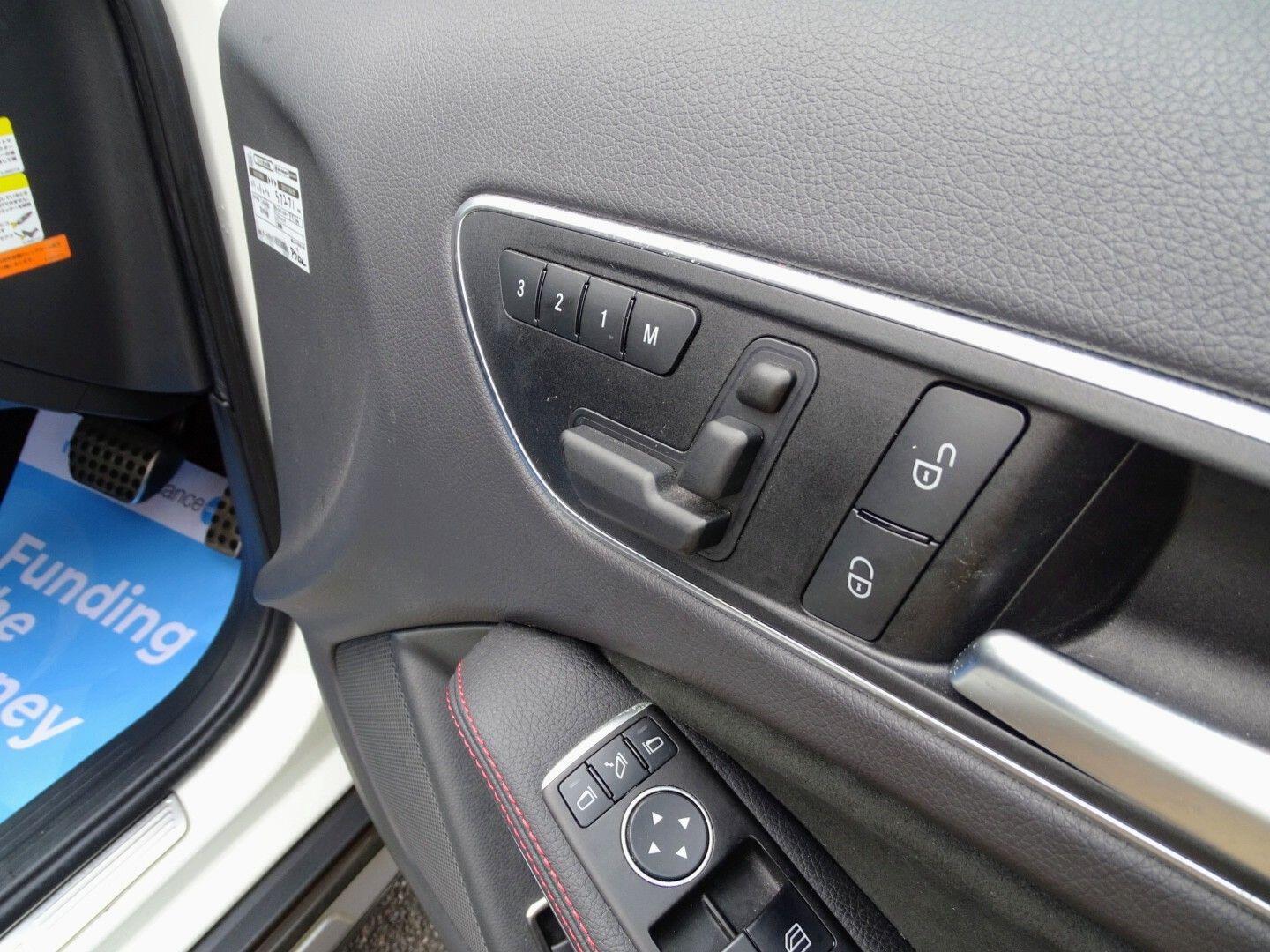 Used Mercedes-Benz GLA 2025 for sale - 76898999: Photo 16