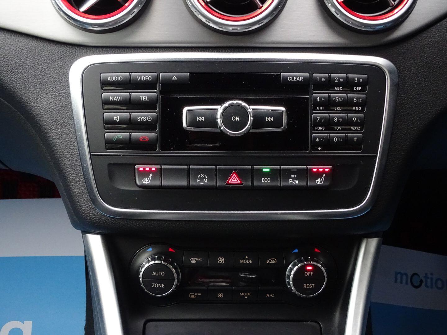 Used Mercedes-Benz GLA 2025 for sale - 76898999: Photo 17