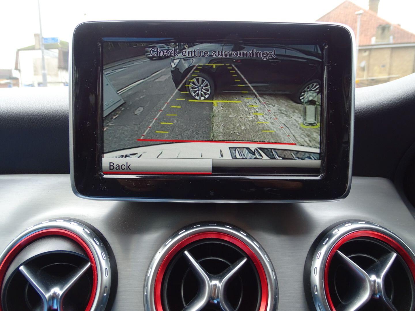 Used Mercedes-Benz GLA 2025 for sale - 76898999: Photo 18