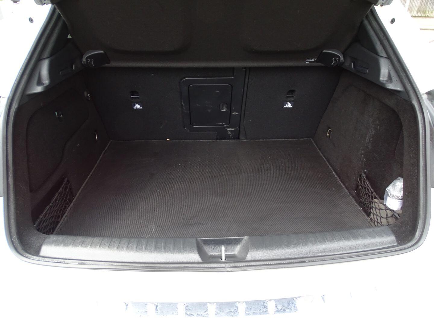 Used Mercedes-Benz GLA 2025 for sale - 76898999: Photo 22