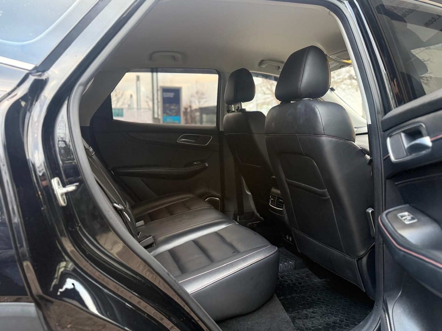 Used MG MG HS 2023 for sale - 77441408: Photo 10