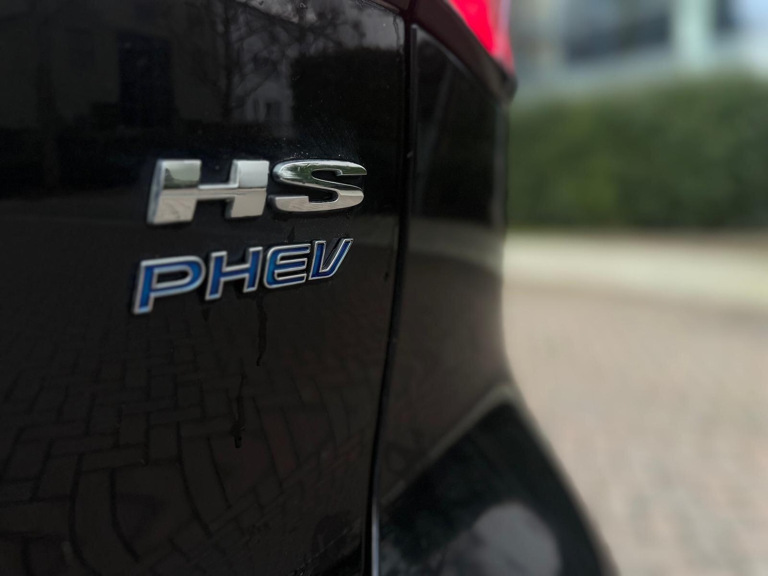 Used MG MG HS 2023 for sale - 77441408: Photo 13