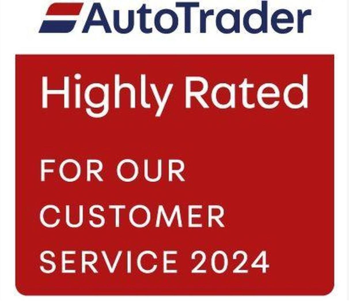 Used MG MG HS 2023 for sale - 77441408: Photo 20