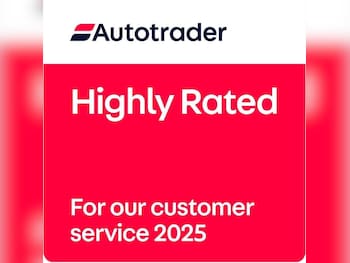 Used MG MG HS 2023 for sale - 77441408: Photo