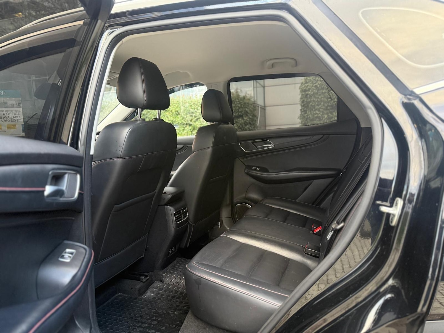 Used MG MG HS 2023 for sale - 77441408: Photo 9