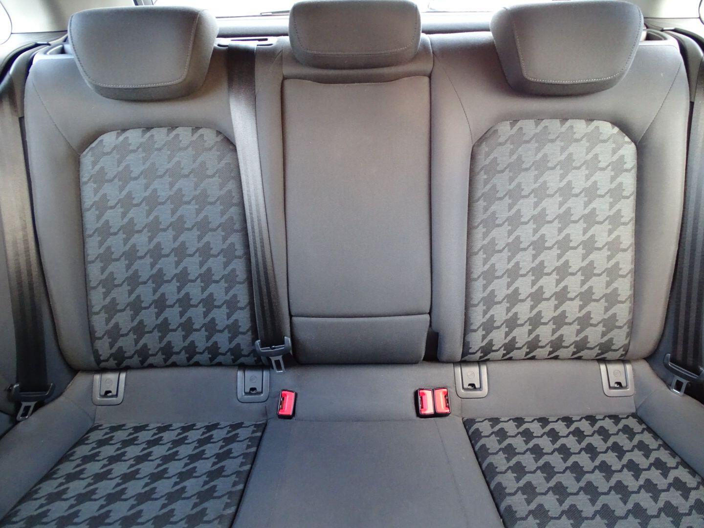 Used Audi A3 2015 for sale - 76633546: Photo 19