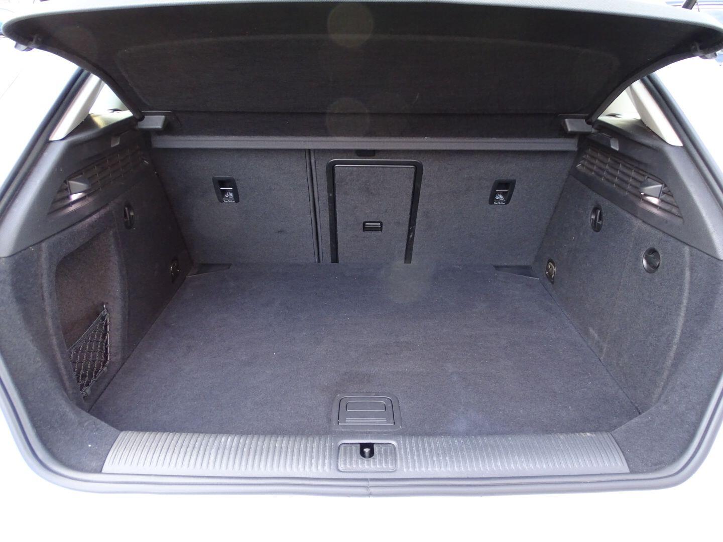 Used Audi A3 2015 for sale - 76633546: Photo 21