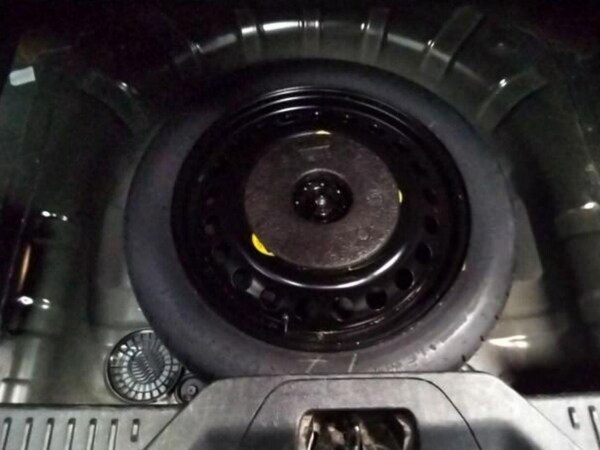 Used Ford Focus 2018 for sale - 76121776: Photo 10