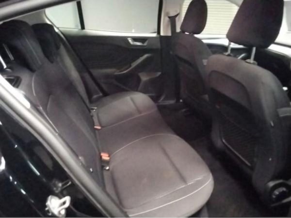 Used Ford Focus 2018 for sale - 76121776: Photo 8