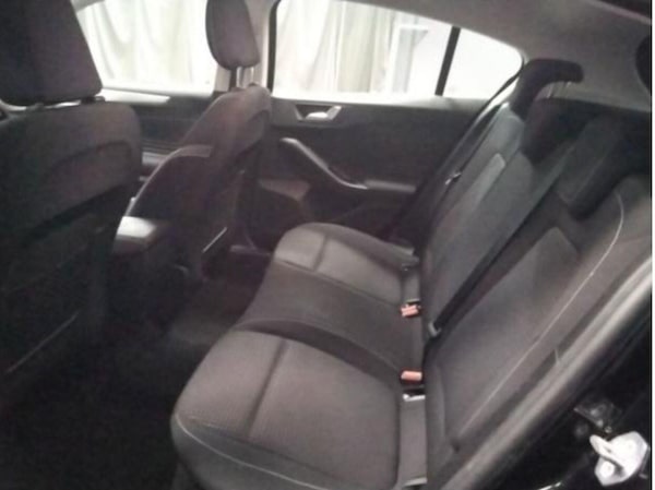 Used Ford Focus 2018 for sale - 76121776: Photo 9